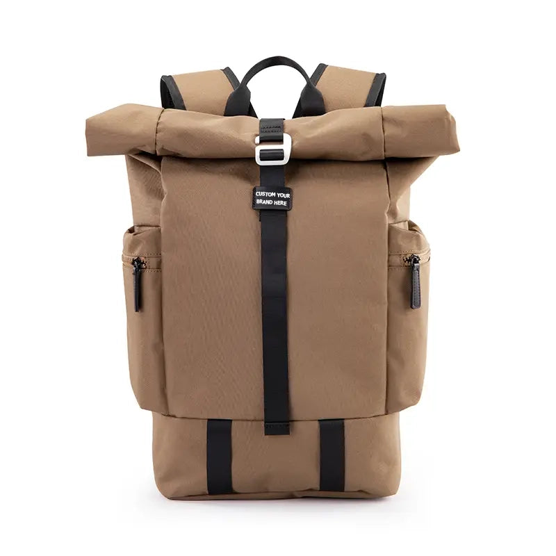 The Backpack RANGE2077