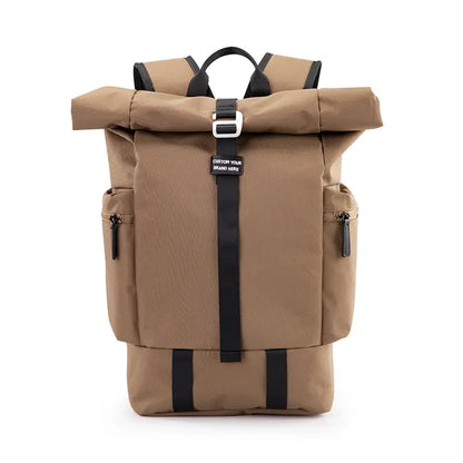 The Backpack RANGE2077