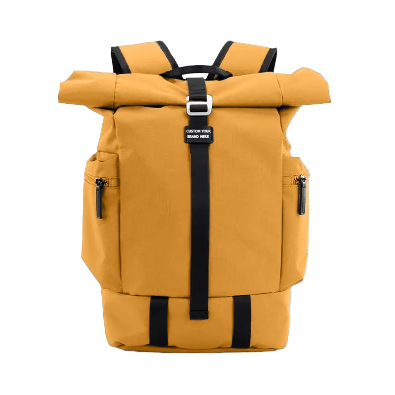 The Backpack RANGE2077