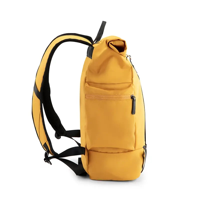 The Backpack RANGE2077
