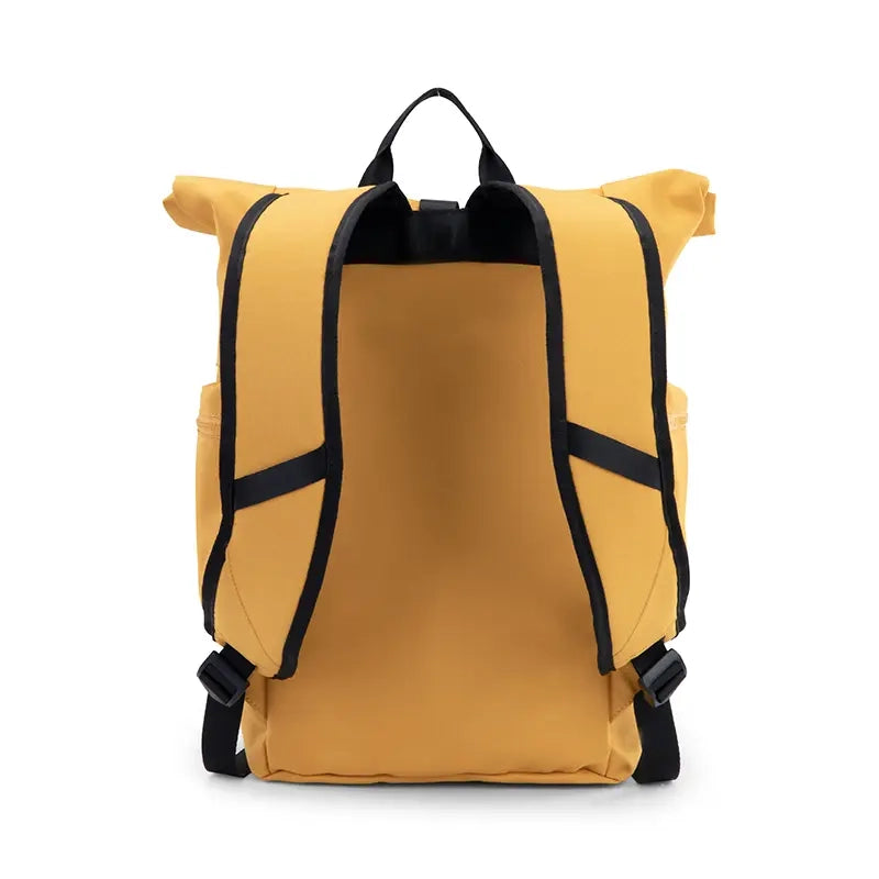 The Backpack RANGE2077