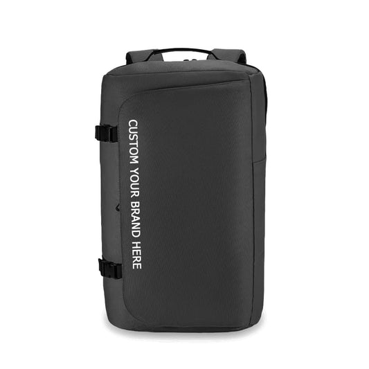 The Travel Laptop Backpack RANGE2082