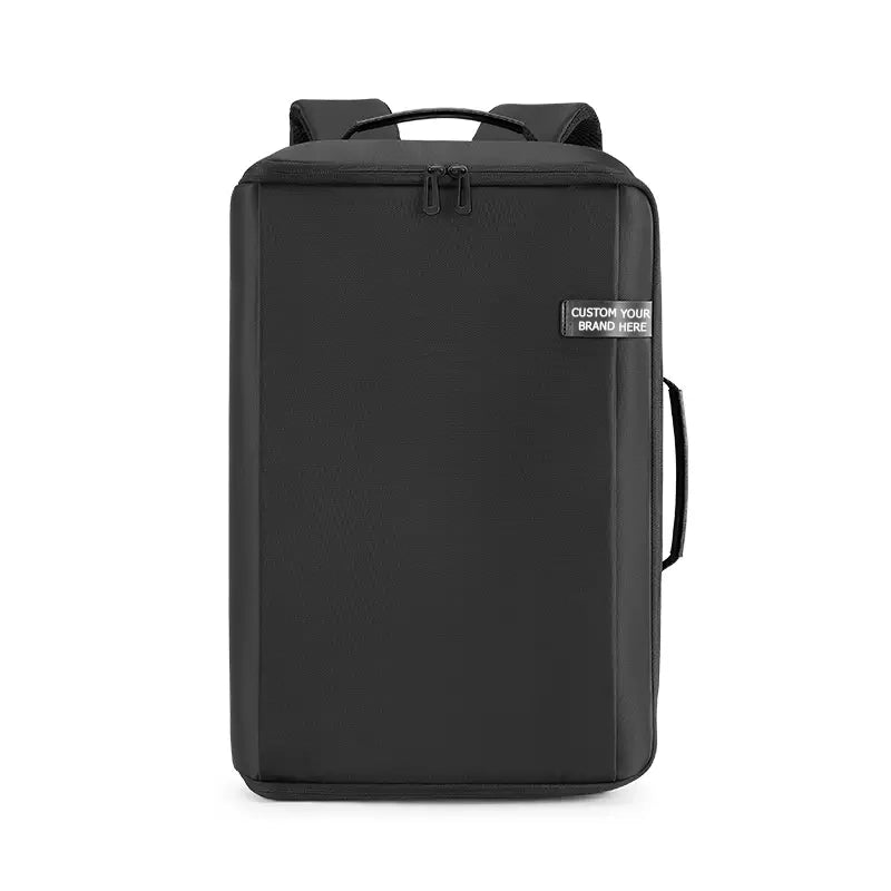 The Travel Laptop Backpack RANGE2083