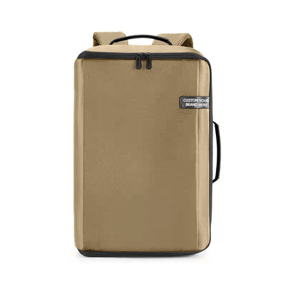 The Travel Laptop Backpack RANGE2083