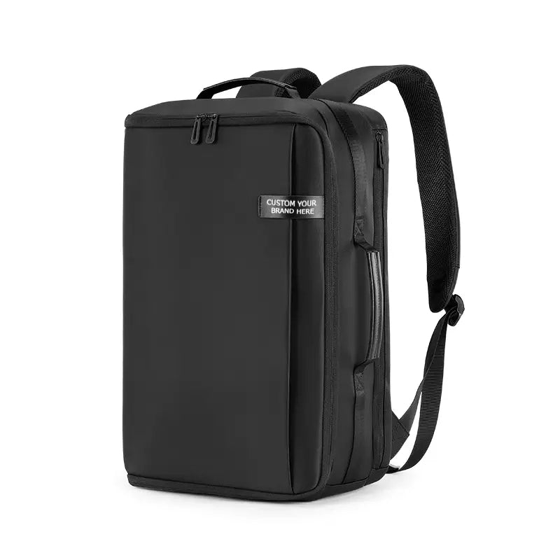 The Travel Laptop Backpack RANGE2083