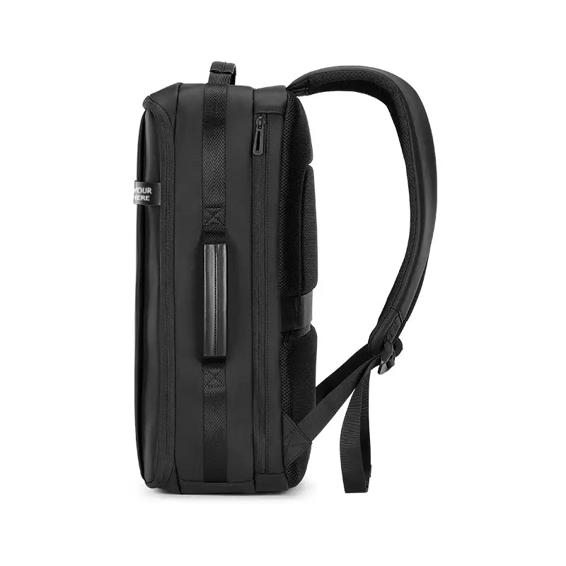 The Travel Laptop Backpack RANGE2083