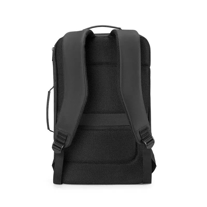 The Travel Laptop Backpack RANGE2083