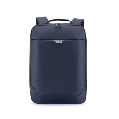 The Travel Laptop Backpack RANGE2085