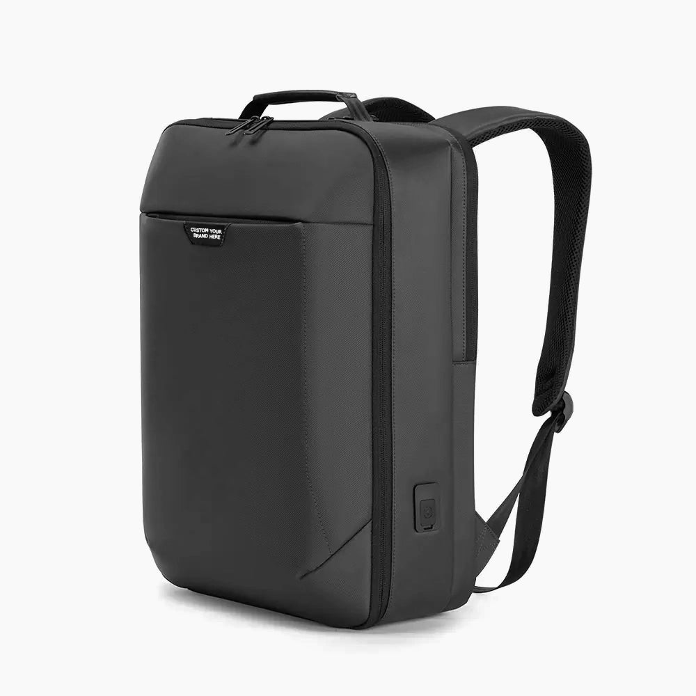 The Travel Laptop Backpack RANGE2085