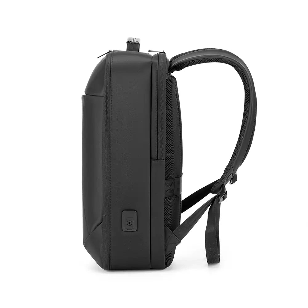 The Travel Laptop Backpack RANGE2085