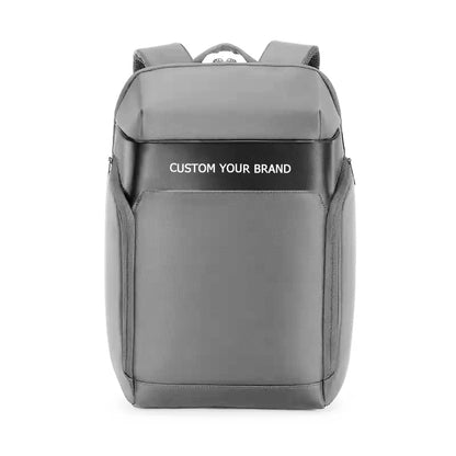 The Travel Laptop Backpack RANGE2092