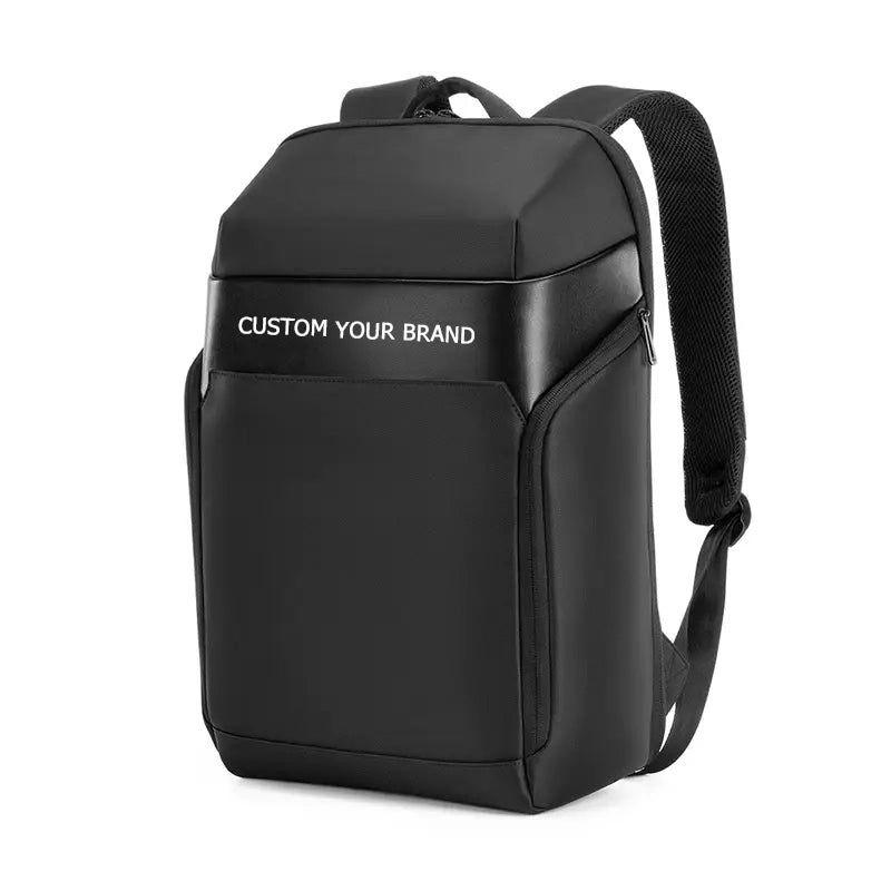 The Travel Laptop Backpack RANGE2092