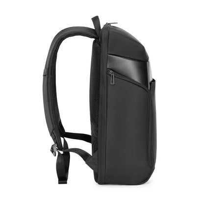 The Travel Laptop Backpack RANGE2092