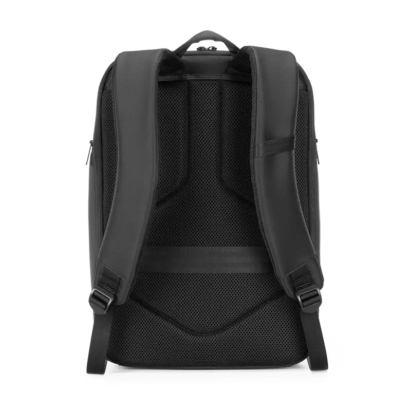 The Travel Laptop Backpack RANGE2092