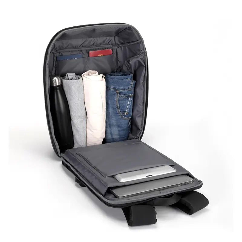 The Travel Laptop Backpack RANGE2092