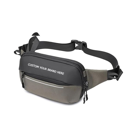 The Waist Bag RANGE1049