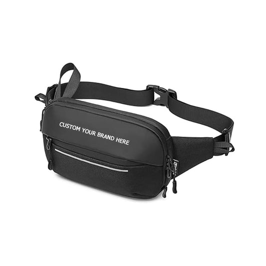 The Waist Bag RANGE1049