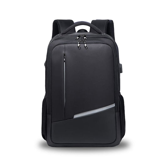 The laptop backpack RANGE2025 