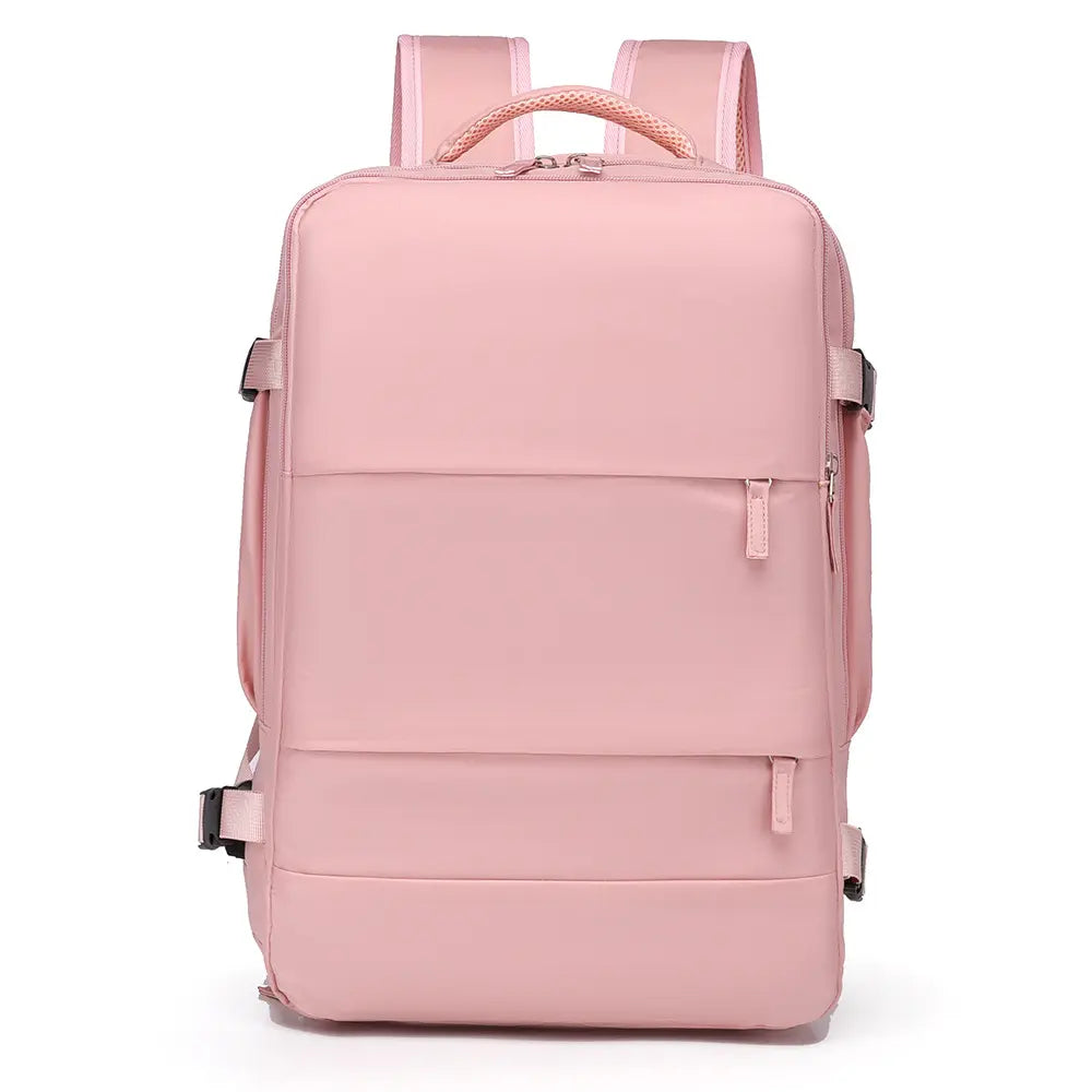 backpack laptop bags supplier Mancro Business Travel Backpack, Anti Theft Slim Laptop Bag for Men Best Gift Ideas Wholesale Backpacks | Blank Backpack
