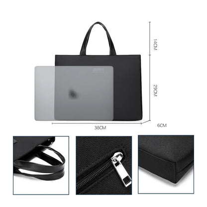 Range Bags brand logo