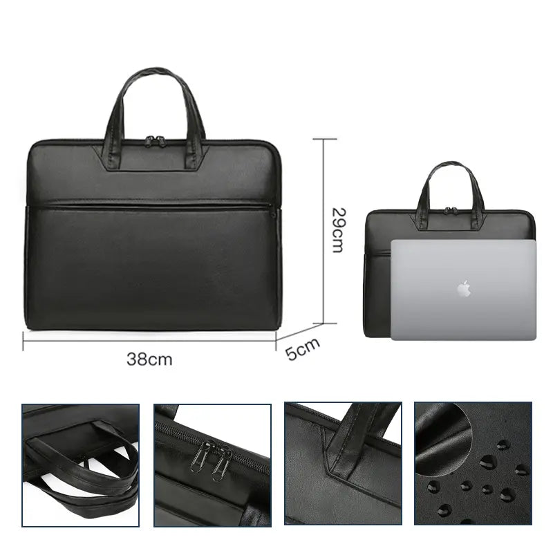Range Bags brand logo - manufacturer and supplier of bags and backpacks