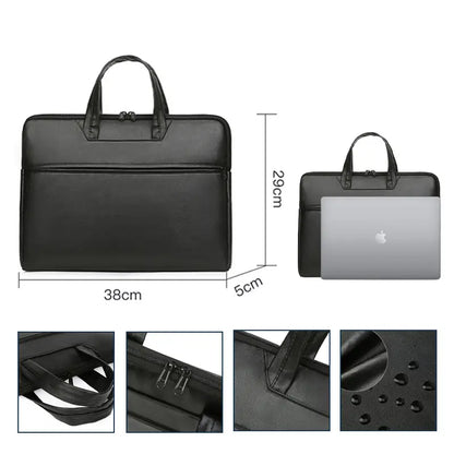 Range Bags brand logo - manufacturer and supplier of bags and backpacks