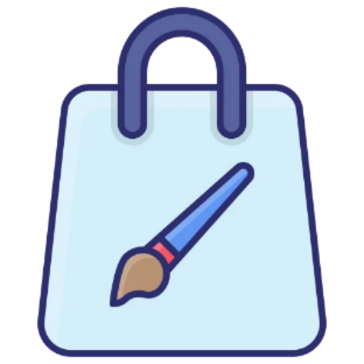 Custom Bag and Backpacks Service