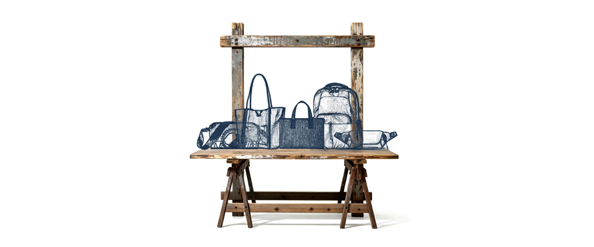 RANGE OEM Bag Manufacturer China | Custom Bag Manufacturing—showcasing premium backpacks, handbags, and travel bags produced by our Guangzhou factory for global brand partners. Full OEM/ODM customization from material to logo, 
plus ready stock available with MOQ 1 for immediate delivery.