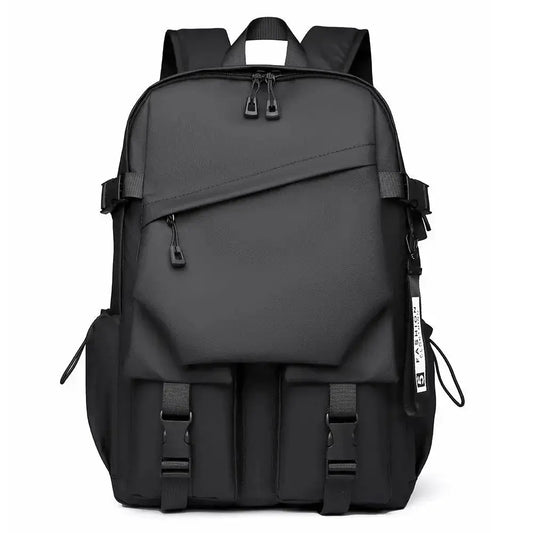 Business Commuter Laptop Backpack